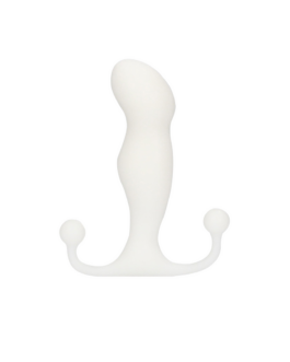 Progasm Klassiek – Wit