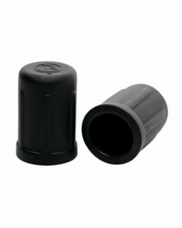 Viper – Nipple Suckers