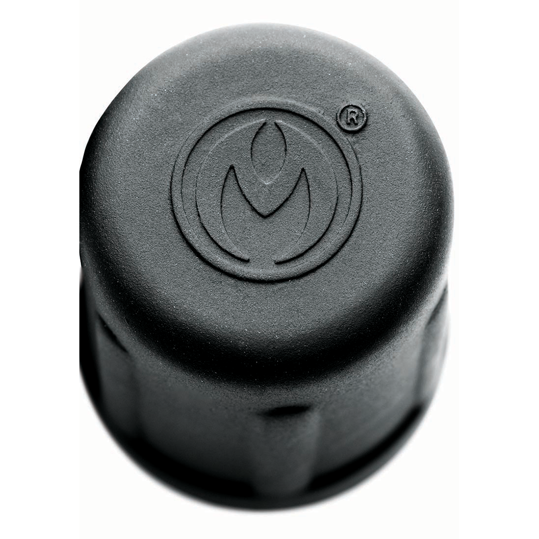 Viper - Nipple Suckers - Afbeelding 3