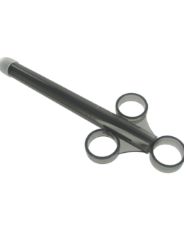 One Shot Launcher – Lube Launcher