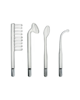 Estim – Twilight Wand