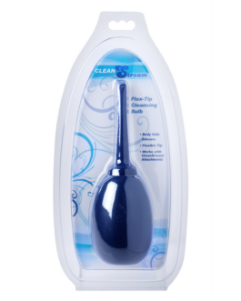 Flex-Tip Reinigingspomp