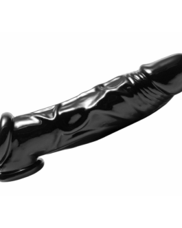 Fuk Tool – Penis Sleeve en Ball Stretcher