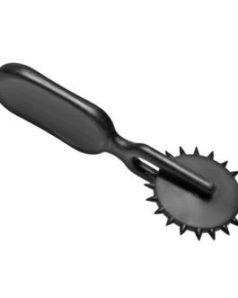 Lil Devil – Wielen draaien