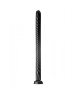 Spiraalslang – 19 / 48 cm