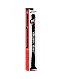 Realistische Slang – 19 / 48 cm