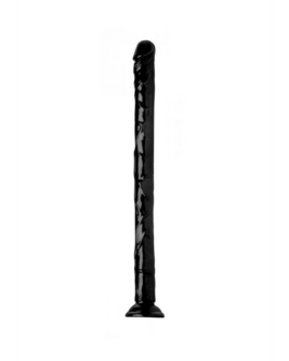 Realistische Slang – 19 / 48 cm