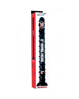 Wervel Snake – 18 / 46 cm