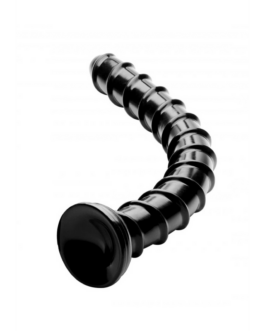 Wervel Snake – 18 / 46 cm