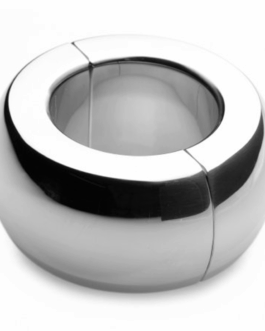 Magnet Master XL – Magnetische Ball Stretcher