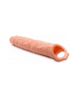 Penis Sleeve – 3 / 7,5 cm