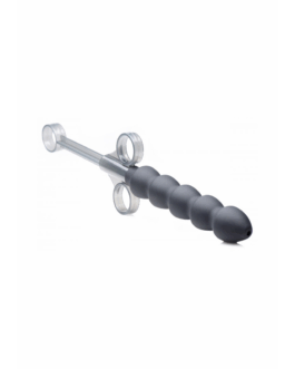 Silicone Links – Lube Launcher