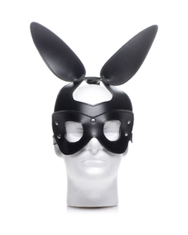 Bad Bunny – Konijnenmasker