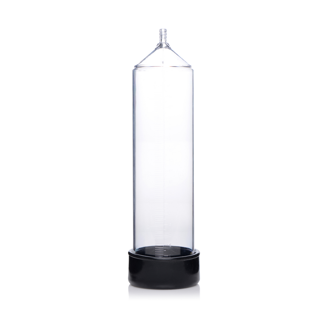 Jack Mate - Penis Pomp - Afbeelding 5