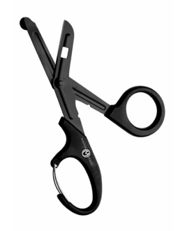 MS Snip Heavy Duty – Bondage Scharen met Clip