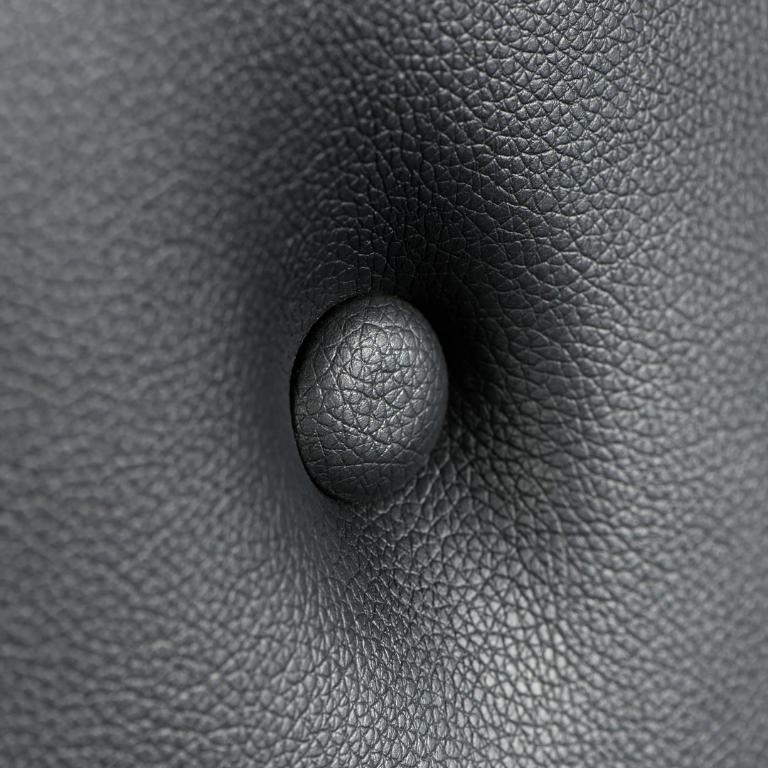 Masters St. Andrew's Cross - Zwart - Afbeelding 6