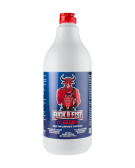 FF Vet – Melkvet – 33,8 fl oz / 1000 ml