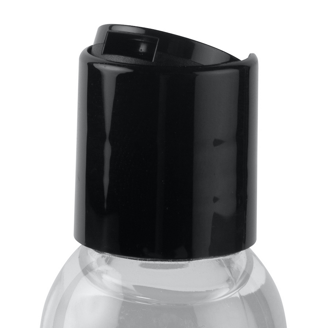 Waterbasis Ontspannende Glijmiddel - 1,7 fl oz / 50 ml - Afbeelding 4