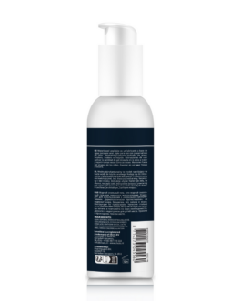Anale Glijmiddel – 5.1 fl oz / 150 ml