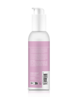 Zijdezacht Glijmiddel – 5.1 fl oz / 150 ml