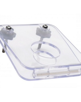 Penis en Balls Crusher