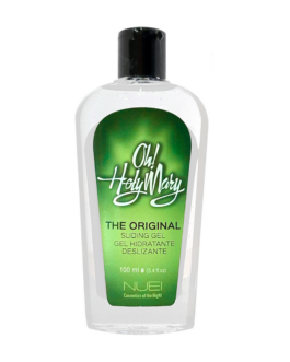 De Original – Sliding Gel – 3,4 fl oz / 100 ml