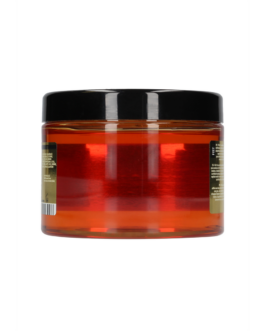 Smeermiddel Goud – 17 fl oz / 500 ml