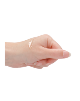 Water Based Anal Lubricant – 150 ml