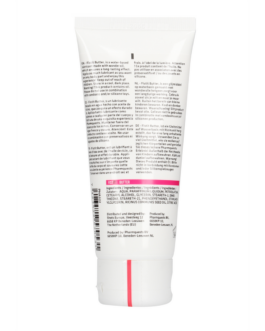 Waterbased Sliding Butter – 100 ml