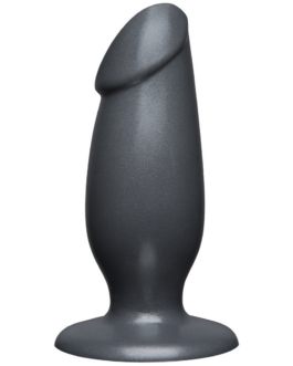 Fat Man – Butt Plug