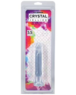 Anal Starter – Anale Dildo