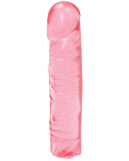 Classic Dong – Classic Dildo – 8 / 20 cm