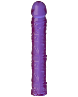 Classic Dong – Classic Dildo – 10 / 25 cm