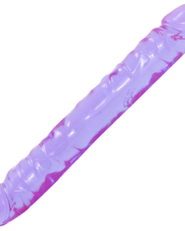 Jr. Double Dong – Double Dildo – 12 / 30 cm