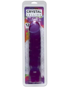 Big Boy Dong – Dildo – 12 / 30 cm