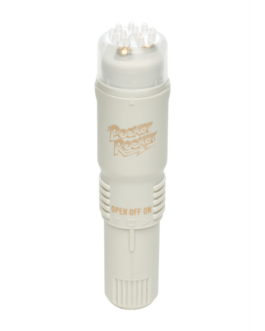 De Original – Mini Vibrator – 4 / 10 cm