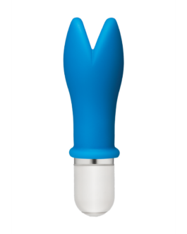 American Pop – Whaam! – 10 Functies Vibrator