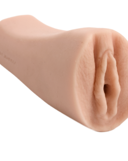 Palm Pal – ULTRASKYN Pussy Masturbator