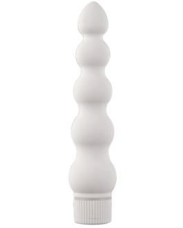 Ribbed Vibe – 7 / 18 cm