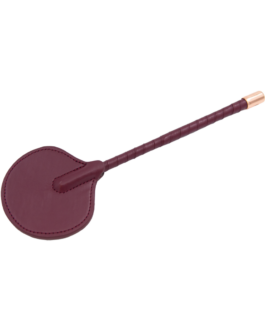 Paddle Tool – Paars