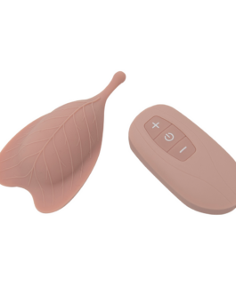 Boterbloemblad – Paars