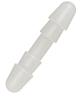 Dubbel Up – Butt Plug