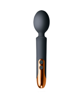 Oriel – Oplaadbare Massage Staaf