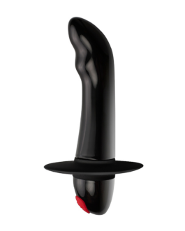 Quest – Prostate Massager voor Beginners