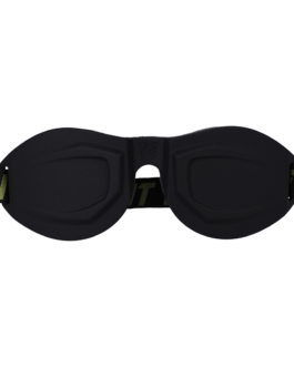 Black Ops Blink – Blinddoek – Zwart