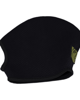 Black Ops Hoodie – Groot – Zwart