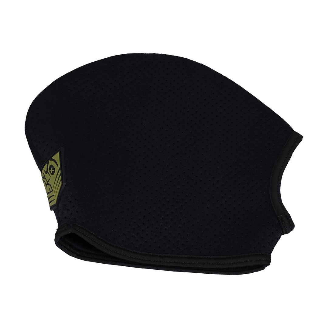 Black Ops Hoodie - Groot - Zwart - Afbeelding 4