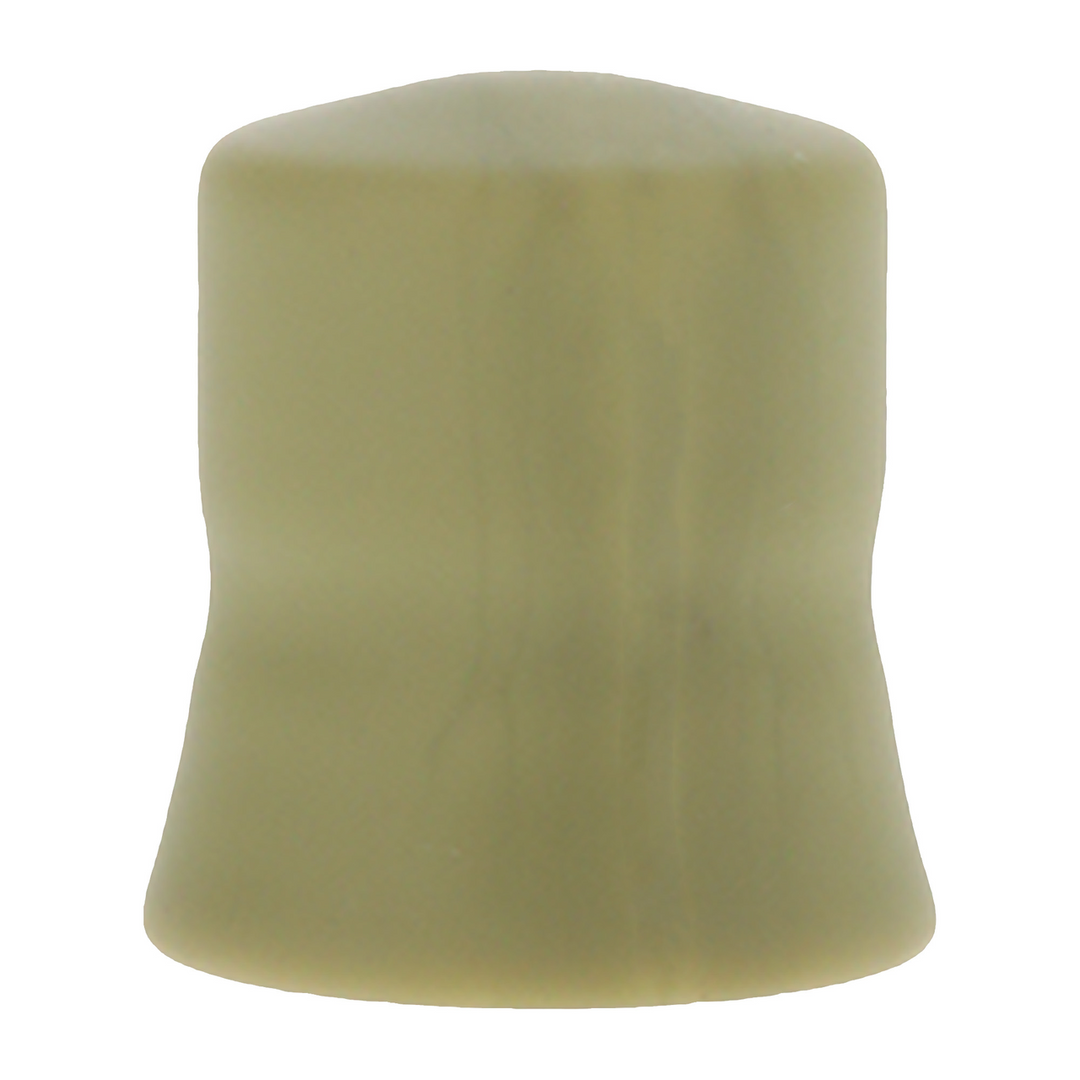 Kum Keeper - Klein - Zwart - Afbeelding 6