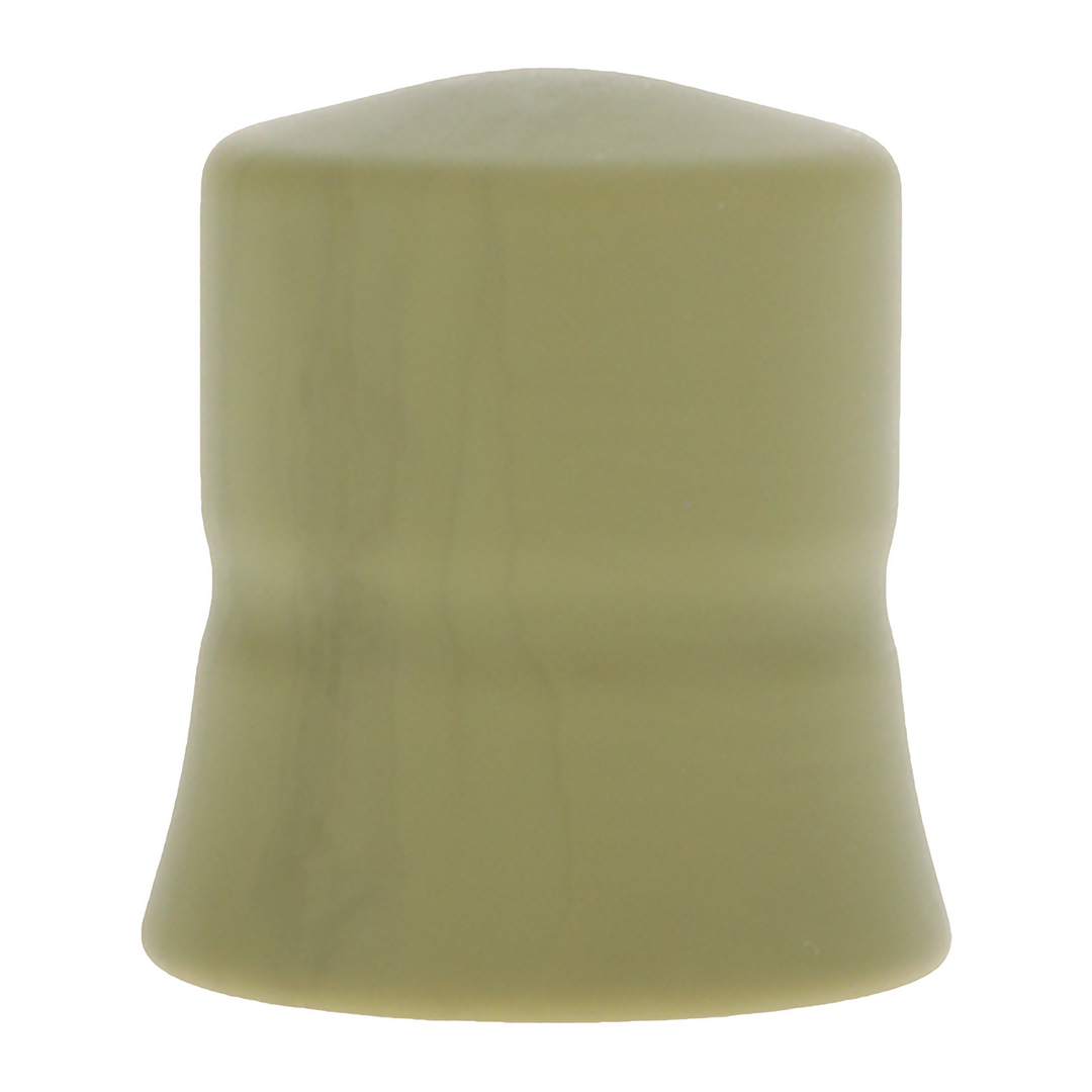 Kum Keeper - Groot - Zwart - Afbeelding 6