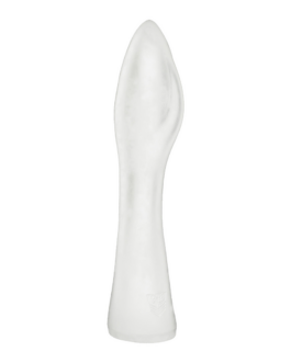 FFister – Mouw – Frost